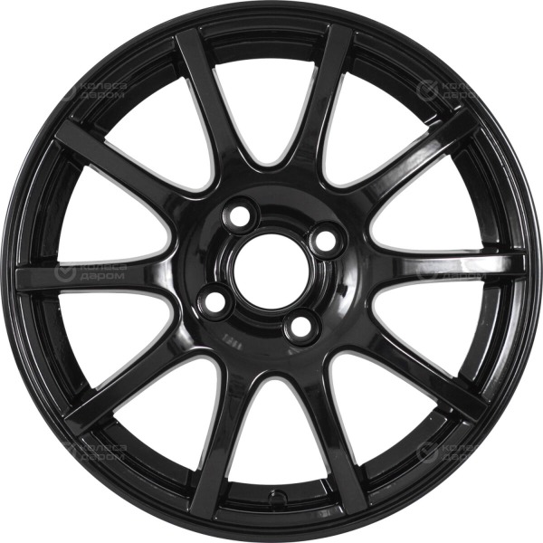 wheel-disk-crossstreet-cr-16-6-xr-15-4-x-100-et-40-dia-601-black-2