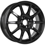 wheel-disk-crossstreet-cr-16-6-xr-15-4-x-100-et-40-dia-601-black