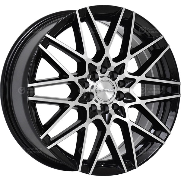 wheel-disk-pdw-veloce-6-xr-15-4-x-100-et-40-dia-541-black-1