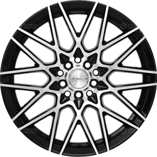 wheel-disk-pdw-veloce-6-xr-15-4-x-100-et-40-dia-541-black-2