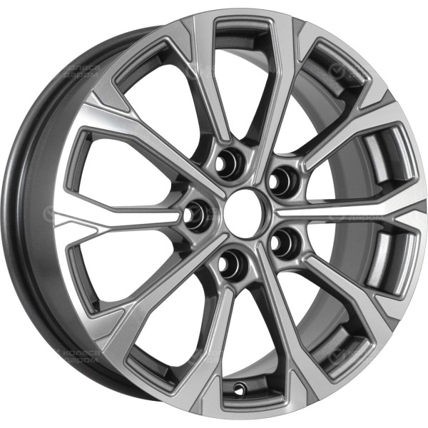 wheel-disk-khomen-khw-1605-elantra-i-30-ceed-cerato-65-xr-16-5-x-1143-et-50-dia-671-saturated-grey-fully-polished-1