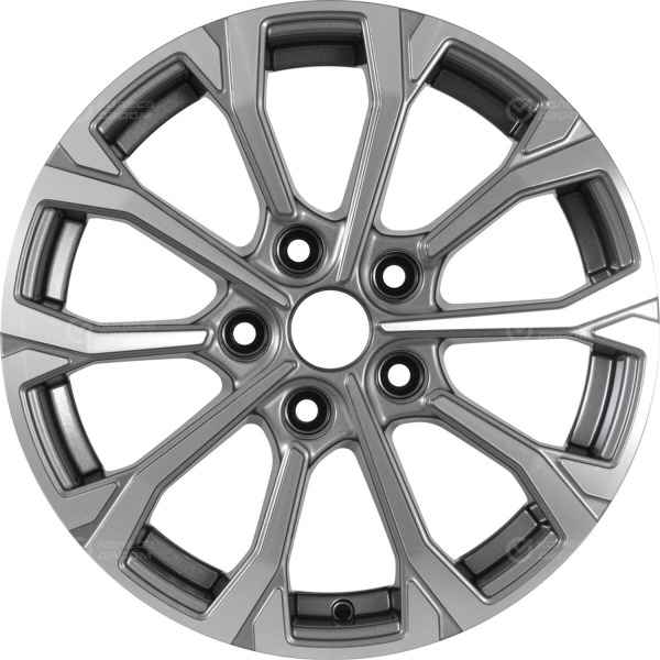 wheel-disk-khomen-khw-1605-elantra-i-30-ceed-cerato-65-xr-16-5-x-1143-et-50-dia-671-saturated-grey-fully-polished-2