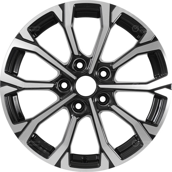 wheel-disk-khomen-khw-1605-octavia-5-golf-jetta-65-xr-16-5-x-112-et-46-dia-571-glossy-black-polished-face-part-2