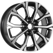 wheel-disk-khomen-khw-1605-octavia-5-golf-jetta-65-xr-16-5-x-112-et-46-dia-571-glossy-black-polished-face-part