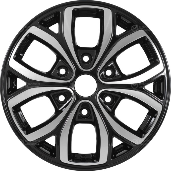 wheel-disk-rst-r-056-65-xr-16-6-x-1397-et-50-dia-925-glossy-black-polished-face-part-2