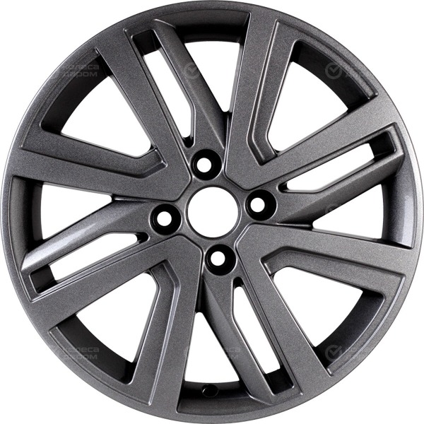 wheel-disk-khomen-khw-1609-16rio-ii-solaris-ii-6-xr-16-4-x-100-et-46-dia-541-saturated-grey-2