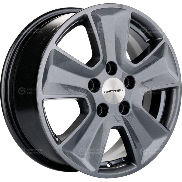wheel-disk-khomen-khw-1601-16duster-65-xr-16-5-x-1143-et-50-dia-661-saturated-grey-1
