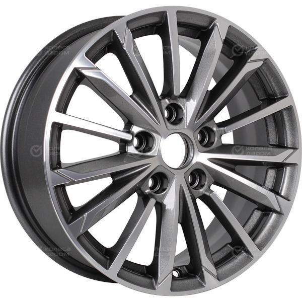 wheel-disk-khomen-khw-1611-zv-16focus-65-xr-16-5-x-108-et-50-dia-6335-saturated-grey-fully-polished-1