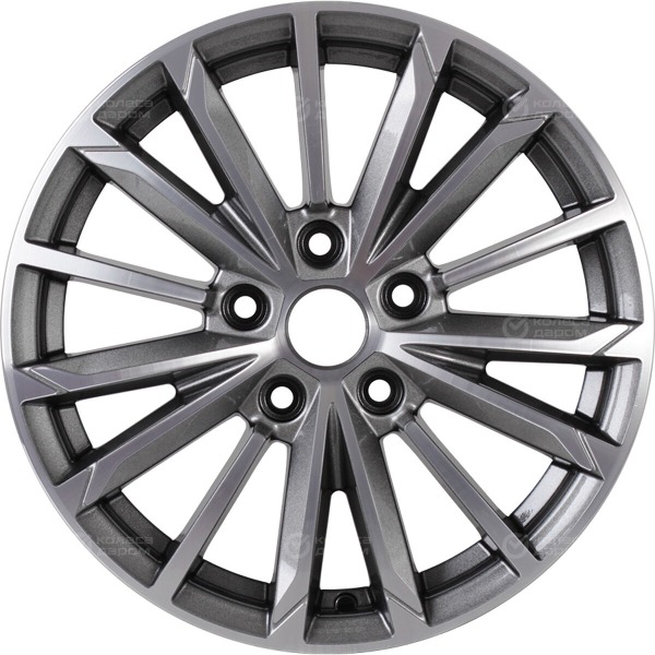wheel-disk-khomen-khw-1611-zv-16focus-65-xr-16-5-x-108-et-50-dia-6335-saturated-grey-fully-polished-2