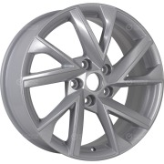 wheel-disk-khomen-khw-1714-zv17-qashqai-7-xr-17-5-x-1143-et-40-dia-661-silver