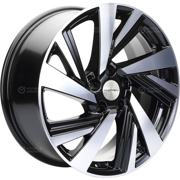 wheel-disk-khomen-khw-1801-zv-18seltos-75-xr-18-5-x-1143-et-50-dia-671-glossy-black-polished-face-part-1