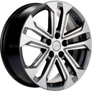wheel-disk-khomen-khw-1803-zv-18chery-tiggo-7-xr-18-5-x-108-et-40-dia-601-saturated-grey-fully-polished