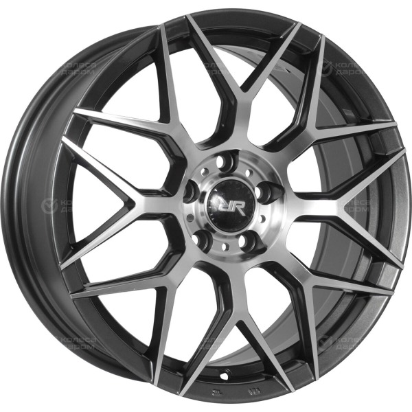 wheel-disk-race-ready-css-3940-75-xr-17-5-x-108-et-33-dia-601-dark-graphite-glossy-polishing-1
