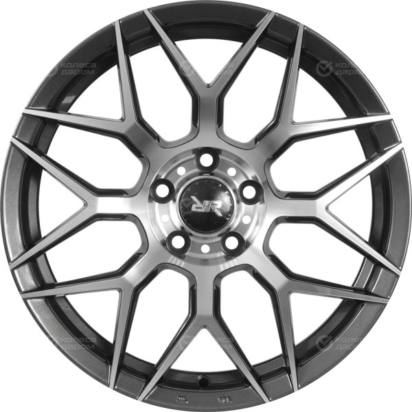 wheel-disk-race-ready-css-3940-75-xr-17-5-x-108-et-33-dia-601-dark-graphite-glossy-polishing-2
