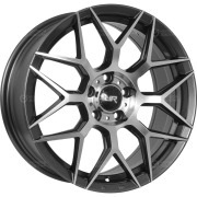 wheel-disk-race-ready-css-3940-75-xr-17-5-x-108-et-33-dia-601-dark-graphite-glossy-polishing