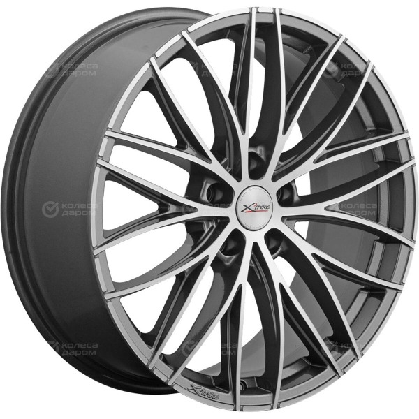 wheel-disk-x-trike-x-141-8-xr-20-5-x-120-et-44-dia-596-silver-polished-1