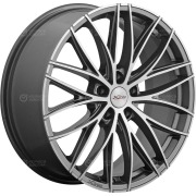 wheel-disk-x-trike-x-141-8-xr-20-5-x-120-et-44-dia-596-silver-polished