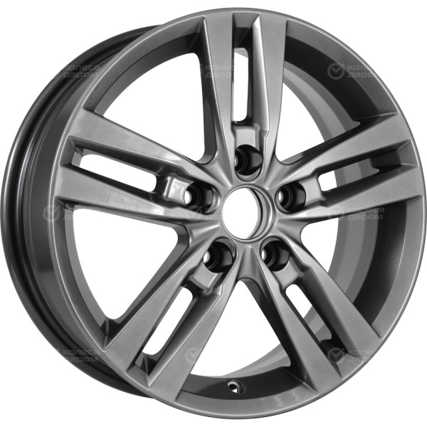 wheel-disk-kik-rassvet-65-xr-16-5-x-1143-et-50-dia-671-silver-1