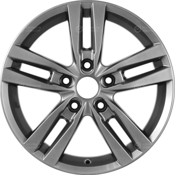 wheel-disk-kik-rassvet-65-xr-16-5-x-1143-et-50-dia-671-silver-2