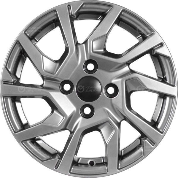 wheel-disk-kdw-kd-1420-55-xr-14-4-x-100-et-40-dia-601-grey-2