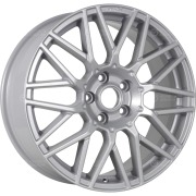 wheel-disk-x-trike-x-133-75-xr-18-5-x-1143-et-37-dia-666-silver-saturated