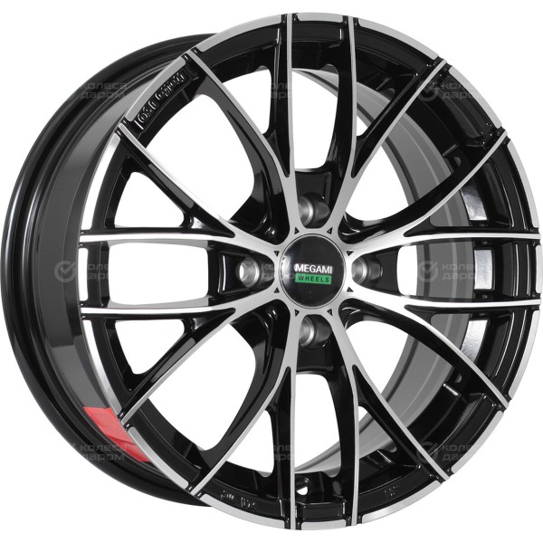 wheel-disk-megami-mgm-28-65-xr-15-4-x-98-et-35-dia-586-black-fully-polished-1