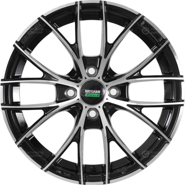 wheel-disk-megami-mgm-28-65-xr-15-4-x-98-et-35-dia-586-black-fully-polished-2