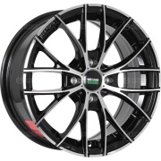 wheel-disk-megami-mgm-28-65-xr-15-4-x-98-et-35-dia-586-black-fully-polished