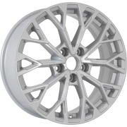 wheel-disk-khomen-khw-1718-k-5-sonata-tucson-jac-j-7-7-xr-17-5-x-1143-et-48-dia-671-silver