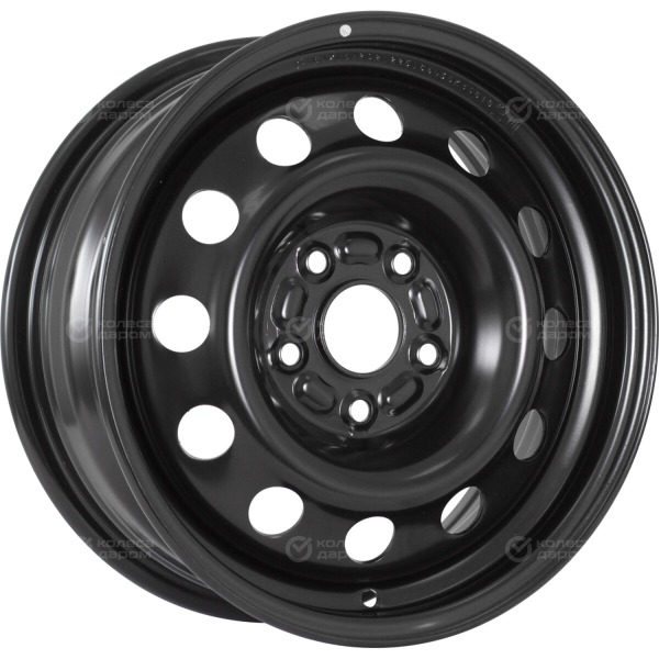 wheel-disk-evraziatapo-64d35k-6-xr-15-5-x-108-et-35-dia-581-black-1