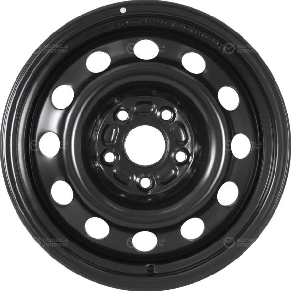 wheel-disk-evraziatapo-64d35k-6-xr-15-5-x-108-et-35-dia-581-black-2