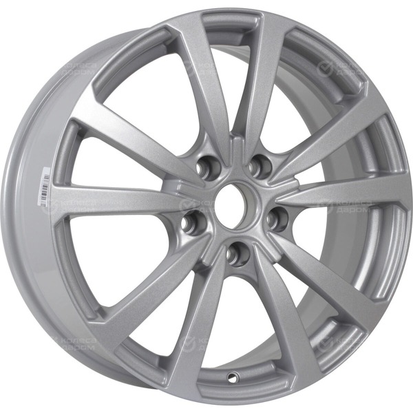 wheel-disk-ifree-benks-7-xr-17-5-x-1143-et-37-dia-666-silver-1