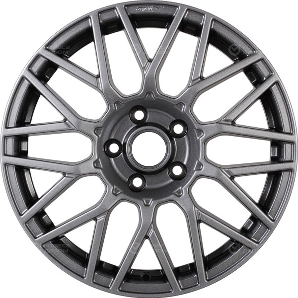 wheel-disk-x-trike-x-131-7-xr-17-5-x-1143-et-50-dia-541-silver-2