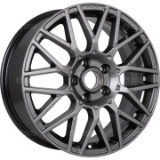 wheel-disk-x-trike-x-131-7-xr-17-5-x-1143-et-50-dia-541-silver