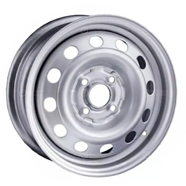 wheel-disk-swortech-s-632-65-xr-16-4-x-100-et-40-dia-601-silver-1
