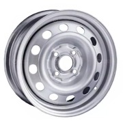 wheel-disk-swortech-s-632-65-xr-16-4-x-100-et-40-dia-601-silver