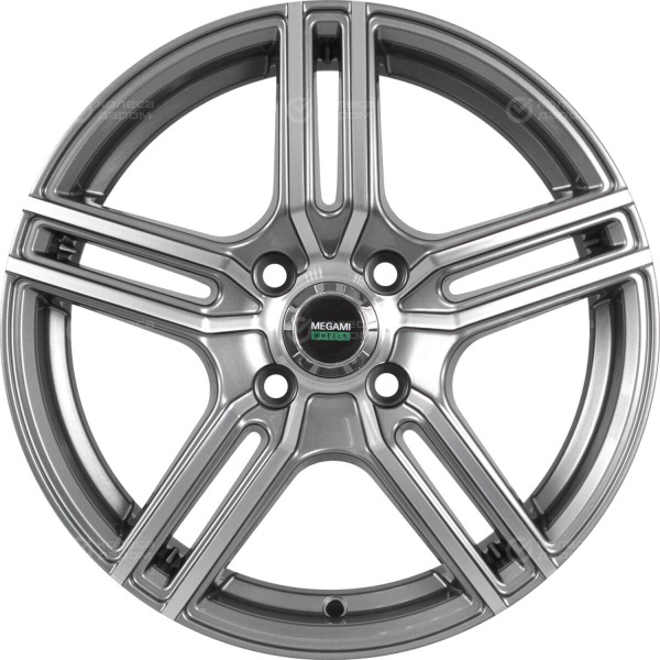 wheel-disk-megami-mgm-1-6-xr-15-5-x-100-et-38-dia-571-saturated-grey-fully-polished-2