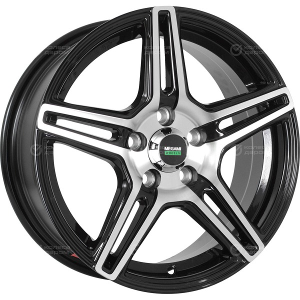 wheel-disk-megami-mgm-38-65-xr-15-4-x-100-et-48-dia-541-black-fully-polished-1