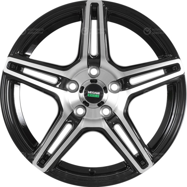 wheel-disk-megami-mgm-38-65-xr-15-4-x-100-et-48-dia-541-black-fully-polished-2