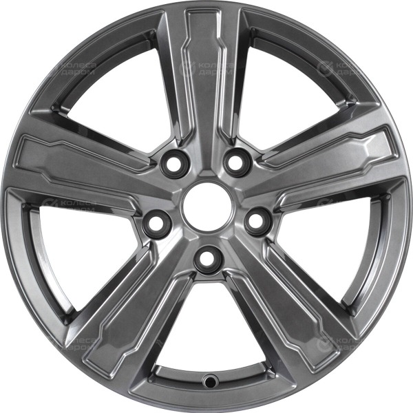 wheel-disk-kik-oklahoma-65-xr-16-5-x-1143-et-40-dia-661-silver-2
