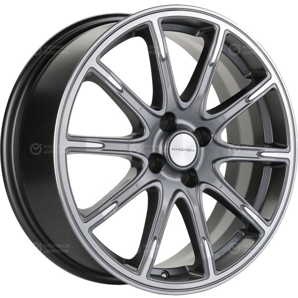 wheel-disk-khomen-khw-1707-lada-vesta-cross-65-xr-17-4-x-100-et-43-dia-601-saturated-grey-fully-polished-1