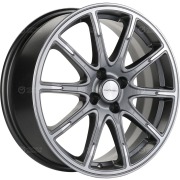 wheel-disk-khomen-khw-1707-lada-x-ray-65-xr-17-4-x-100-et-41-dia-601-saturated-grey-fully-polished