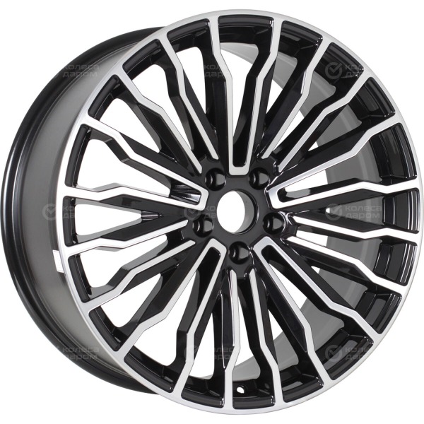 wheel-disk-rst-r-032-9-xr-20-5-x-108-et-385-dia-634-glossy-black-polished-face-part-1