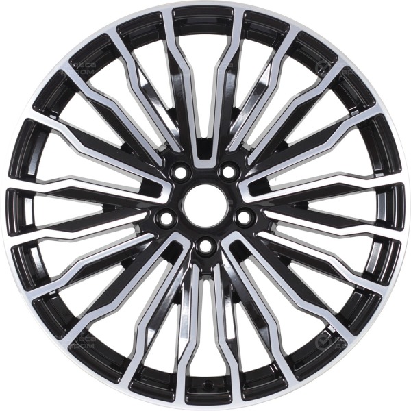 wheel-disk-rst-r-032-9-xr-20-5-x-108-et-385-dia-634-glossy-black-polished-face-part-2