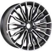 wheel-disk-rst-r-032-9-xr-20-5-x-108-et-385-dia-634-glossy-black-polished-face-part