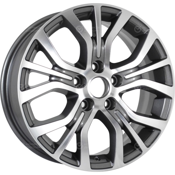 wheel-disk-khomen-khw-1608-multivan-65-xr-16-5-x-120-et-51-dia-651-saturated-grey-fully-polished-1