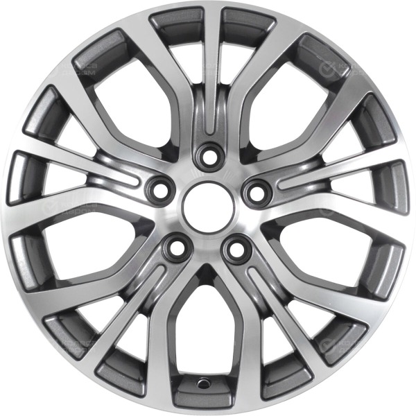 wheel-disk-khomen-khw-1608-multivan-65-xr-16-5-x-120-et-51-dia-651-saturated-grey-fully-polished-2