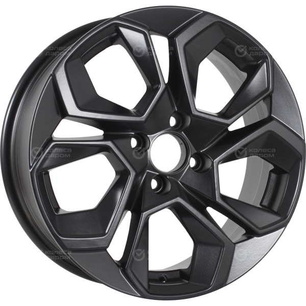 wheel-disk-kdw-kd-1620-65-xr-16-5-x-108-et-45-dia-634-black-1