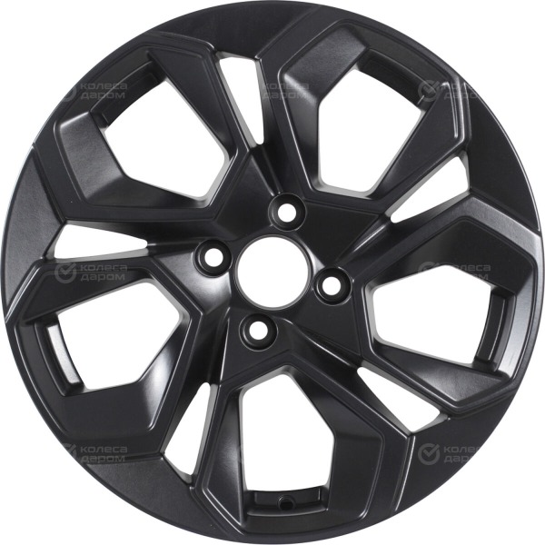 wheel-disk-kdw-kd-1620-65-xr-16-5-x-108-et-45-dia-634-black-2