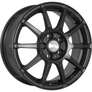 wheel-disk-skad-akita-6-xr-15-5-x-100-et-38-dia-571-black-fully-matte